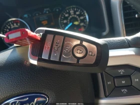 Ford F150 LARIAT - 40000 лв. / 20451.68 € - 86997769 10 | Car24.bg Ford F150 LARIAT - 40000 лв. / 20451.68 € - 86997769 10