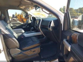 Ford F150 LARIAT - 40000 лв. / 20451.68 € - 86997769 5 | Car24.bg Ford F150 LARIAT - 40000 лв. / 20451.68 € - 86997769 5