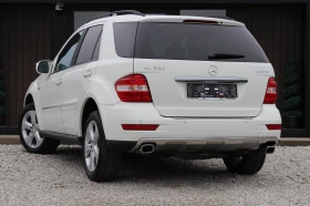 Mercedes-Benz ML 320 CDI* FACELIFT* BLUETEC* - 15900 лв. / 8129.54 € - 72974210 4 | Car24.bg Mercedes-Benz ML 320 CDI* FACELIFT* BLUETEC* - 15900 лв. / 8129.54 € - 72974210 4