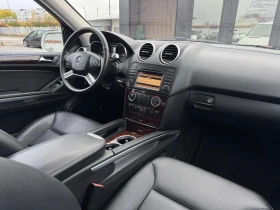 Mercedes-Benz ML 320 CDI* FACELIFT* BLUETEC* - 15900 лв. / 8129.54 € - 72974210 9 | Car24.bg Mercedes-Benz ML 320 CDI* FACELIFT* BLUETEC* - 15900 лв. / 8129.54 € - 72974210 9