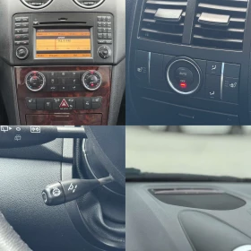 Mercedes-Benz ML 320 CDI* FACELIFT* BLUETEC* - 15900 лв. / 8129.54 € - 72974210 14 | Car24.bg Mercedes-Benz ML 320 CDI* FACELIFT* BLUETEC* - 15900 лв. / 8129.54 € - 72974210 14