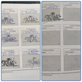 Toyota Rav4 4x4* HYBRID* ЕВРОПЕЙСКИ* СЕРВ.КНИЖКА - 25999 € / 50849.62 лв. - 72829847 17 | Car24.bg Toyota Rav4 4x4* HYBRID* ЕВРОПЕЙСКИ* СЕРВ.КНИЖКА - 25999 € / 50849.62 лв. - 72829847 17