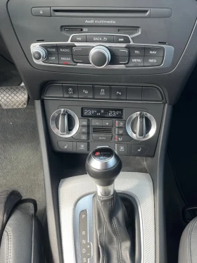Audi Q3 2.0 TFSI - 11500 € / 22492.04 лв. - 73708890 5 | Car24.bg Audi Q3 2.0 TFSI - 11500 € / 22492.04 лв. - 73708890 5
