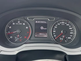 Audi Q3 2.0 TFSI - 11500 € / 22492.04 лв. - 73708890 9 | Car24.bg Audi Q3 2.0 TFSI - 11500 € / 22492.04 лв. - 73708890 9