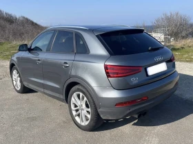 Audi Q3 2.0 TFSI - 11500 € / 22492.04 лв. - 73708890 2 | Car24.bg Audi Q3 2.0 TFSI - 11500 € / 22492.04 лв. - 73708890 2