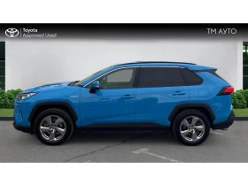 Toyota Rav4 2.5 HSD FWD DYNAMIC - 28490 € / 55721.60 лв. - 76246015 3 | Car24.bg Toyota Rav4 2.5 HSD FWD DYNAMIC - 28490 € / 55721.60 лв. - 76246015 3