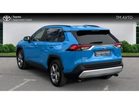 Toyota Rav4 2.5 HSD FWD DYNAMIC - 28490 € / 55721.60 лв. - 76246015 2 | Car24.bg Toyota Rav4 2.5 HSD FWD DYNAMIC - 28490 € / 55721.60 лв. - 76246015 2