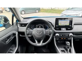 Toyota Rav4 2.5 HSD FWD DYNAMIC - 28490 € / 55721.60 лв. - 76246015 9 | Car24.bg Toyota Rav4 2.5 HSD FWD DYNAMIC - 28490 € / 55721.60 лв. - 76246015 9