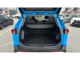 Toyota Rav4 2.5 HSD FWD DYNAMIC - 28490 € / 55721.60 лв. - 76246015 10 | Car24.bg Toyota Rav4 2.5 HSD FWD DYNAMIC - 28490 € / 55721.60 лв. - 76246015 10