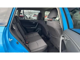 Toyota Rav4 2.5 HSD FWD DYNAMIC - 28490 € / 55721.60 лв. - 76246015 7 | Car24.bg Toyota Rav4 2.5 HSD FWD DYNAMIC - 28490 € / 55721.60 лв. - 76246015 7