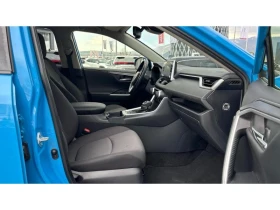 Toyota Rav4 2.5 HSD FWD DYNAMIC - 28490 € / 55721.60 лв. - 76246015 6 | Car24.bg Toyota Rav4 2.5 HSD FWD DYNAMIC - 28490 € / 55721.60 лв. - 76246015 6
