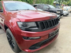 Jeep Grand cherokee SRT - 21900 € / 42832.68 лв. - 56747064 4 | Car24.bg Jeep Grand cherokee SRT - 21900 € / 42832.68 лв. - 56747064 4