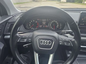 Audi Q5 * 2.0 TFSI quattro Progressiv S tronic * CARFAX * | Auto.bg — изображение 14 Audi Q5 * 2.0 TFSI quattro Progressiv S tronic * CARFAX * | Auto.bg — изображение 14
