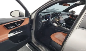 Mercedes-Benz GLC 220 - 40937 € / 80065.81 лв. - 58773818 10 | Car24.bg Mercedes-Benz GLC 220 - 40937 € / 80065.81 лв. - 58773818 10