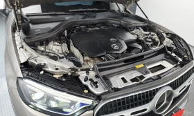 Mercedes-Benz GLC 220 - 40937 € / 80065.81 лв. - 58773818 6 | Car24.bg Mercedes-Benz GLC 220 - 40937 € / 80065.81 лв. - 58773818 6
