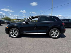 Audi Q5 Progressiv/CARFAX/ПОДГРЕВ/ПАНО/ПАМЕТ | Auto.bg — изображение 3 Audi Q5 Progressiv/CARFAX/ПОДГРЕВ/ПАНО/ПАМЕТ | Auto.bg — изображение 3