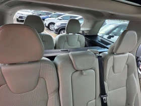 Volvo Xc90 D5 2.0-224к.с EURO 6 - АВТОМАТИК-4X4- ШВЕЙЦАРИЯ | Auto.bg — изображение 16 Volvo Xc90 D5 2.0-224к.с EURO 6 - АВТОМАТИК-4X4- ШВЕЙЦАРИЯ | Auto.bg — изображение 16