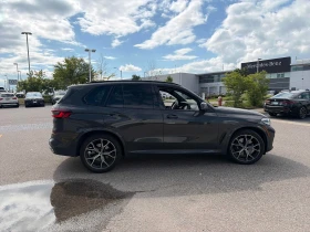 BMW X5 * xDrive40i * CARFAX * ОПЦИЯ ЗА ФИНАНСИРАНЕ - 37400 € - 18199388 3 | Car24.bg BMW X5 * xDrive40i * CARFAX * ОПЦИЯ ЗА ФИНАНСИРАНЕ - 37400 € - 18199388 3