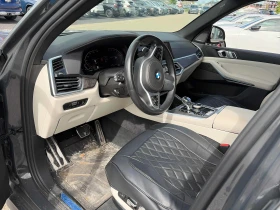 BMW X5 * xDrive40i * CARFAX * ОПЦИЯ ЗА ФИНАНСИРАНЕ - 37400 € - 18199388 5 | Car24.bg BMW X5 * xDrive40i * CARFAX * ОПЦИЯ ЗА ФИНАНСИРАНЕ - 37400 € - 18199388 5