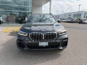 BMW X5 * xDrive40i * CARFAX * ОПЦИЯ ЗА ФИНАНСИРАНЕ - 37400 € - 18199388 6 | Car24.bg BMW X5 * xDrive40i * CARFAX * ОПЦИЯ ЗА ФИНАНСИРАНЕ - 37400 € - 18199388 6
