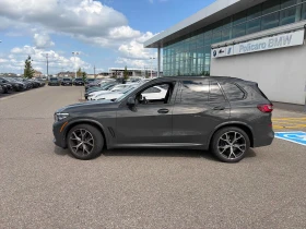 BMW X5 * xDrive40i * CARFAX * ОПЦИЯ ЗА ФИНАНСИРАНЕ - 37400 € - 18199388 2 | Car24.bg BMW X5 * xDrive40i * CARFAX * ОПЦИЯ ЗА ФИНАНСИРАНЕ - 37400 € - 18199388 2