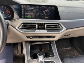 BMW X5 * xDrive40i * CARFAX * ОПЦИЯ ЗА ФИНАНСИРАНЕ - 37400 € - 18199388 9 | Car24.bg BMW X5 * xDrive40i * CARFAX * ОПЦИЯ ЗА ФИНАНСИРАНЕ - 37400 € - 18199388 9