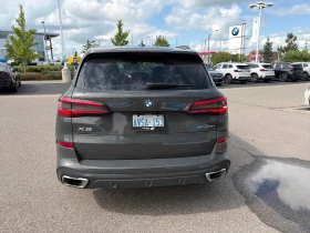 BMW X5 * xDrive40i * CARFAX * ОПЦИЯ ЗА ФИНАНСИРАНЕ - 37400 € - 18199388 4 | Car24.bg BMW X5 * xDrive40i * CARFAX * ОПЦИЯ ЗА ФИНАНСИРАНЕ - 37400 € - 18199388 4