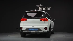 Kia Niro - 17200 € - 24231260 4 | Car24.bg Kia Niro - 17200 € - 24231260 4