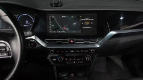 Kia Niro - 17200 € - 24231260 8 | Car24.bg Kia Niro - 17200 € - 24231260 8