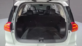 Kia Niro - 17200 € - 24231260 13 | Car24.bg Kia Niro - 17200 € - 24231260 13