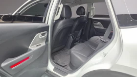 Kia Niro - 17200 € - 24231260 12 | Car24.bg Kia Niro - 17200 € - 24231260 12