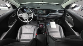 Kia Niro - 17200 € - 24231260 10 | Car24.bg Kia Niro - 17200 € - 24231260 10