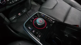 Kia Niro - 17200 € - 24231260 11 | Car24.bg Kia Niro - 17200 € - 24231260 11