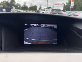 Lexus RX 350 F SPORT * HUD * ОБДУХ * CARFAX * | Auto.bg — изображение 12 Lexus RX 350 F SPORT * HUD * ОБДУХ * CARFAX * | Auto.bg — изображение 12