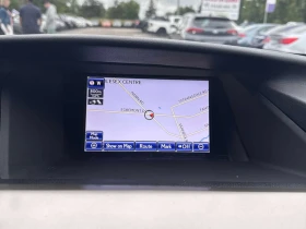 Lexus RX 350 F SPORT * HUD * ОБДУХ * CARFAX * | Auto.bg — изображение 11 Lexus RX 350 F SPORT * HUD * ОБДУХ * CARFAX * | Auto.bg — изображение 11