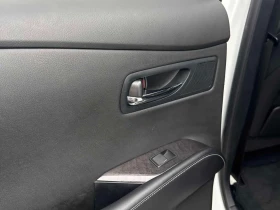 Lexus RX 350 F SPORT * HUD * ОБДУХ * CARFAX * | Auto.bg — изображение 16 Lexus RX 350 F SPORT * HUD * ОБДУХ * CARFAX * | Auto.bg — изображение 16