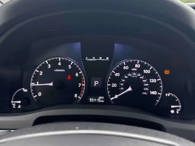 Lexus RX 350 F SPORT * HUD * ОБДУХ * CARFAX * | Auto.bg — изображение 8 Lexus RX 350 F SPORT * HUD * ОБДУХ * CARFAX * | Auto.bg — изображение 8
