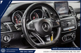 Mercedes-Benz GLS 500 4MATIC* ДИСТРОНИК* 360 КАМЕРИ* ПАНОРАМА* КРАЙНА ЦЕ | Auto.bg — изображение 9 Mercedes-Benz GLS 500 4MATIC* ДИСТРОНИК* 360 КАМЕРИ* ПАНОРАМА* КРАЙНА ЦЕ | Auto.bg — изображение 9