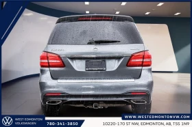 Mercedes-Benz GLS 500 4MATIC* ДИСТРОНИК* 360 КАМЕРИ* ПАНОРАМА* КРАЙНА ЦЕ | Auto.bg — изображение 4 Mercedes-Benz GLS 500 4MATIC* ДИСТРОНИК* 360 КАМЕРИ* ПАНОРАМА* КРАЙНА ЦЕ | Auto.bg — изображение 4
