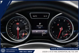 Mercedes-Benz GLS 500 4MATIC* ДИСТРОНИК* 360 КАМЕРИ* ПАНОРАМА* КРАЙНА ЦЕ | Auto.bg — изображение 11 Mercedes-Benz GLS 500 4MATIC* ДИСТРОНИК* 360 КАМЕРИ* ПАНОРАМА* КРАЙНА ЦЕ | Auto.bg — изображение 11