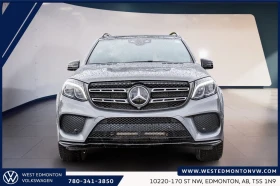 Mercedes-Benz GLS 500 4MATIC* ДИСТРОНИК* 360 КАМЕРИ* ПАНОРАМА* КРАЙНА ЦЕ | Auto.bg — изображение 2 Mercedes-Benz GLS 500 4MATIC* ДИСТРОНИК* 360 КАМЕРИ* ПАНОРАМА* КРАЙНА ЦЕ | Auto.bg — изображение 2