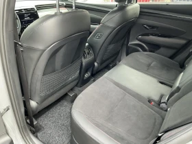 Hyundai Tucson N-line* AWD* HEV* PANO* ГАРАНЦИЯ | Auto.bg — изображение 9 Hyundai Tucson N-line* AWD* HEV* PANO* ГАРАНЦИЯ | Auto.bg — изображение 9