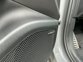 Hyundai Tucson N-line* AWD* HEV* PANO* ГАРАНЦИЯ | Auto.bg — изображение 8 Hyundai Tucson N-line* AWD* HEV* PANO* ГАРАНЦИЯ | Auto.bg — изображение 8