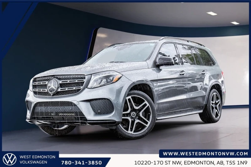 Mercedes-Benz GLS 500 4MATIC* ДИСТРОНИК* 360 КАМЕРИ* ПАНОРАМА* КРАЙНА ЦЕ - 27300 € - 70879526 1 | Car24.bg Mercedes-Benz GLS 500 4MATIC* ДИСТРОНИК* 360 КАМЕРИ* ПАНОРАМА* КРАЙНА ЦЕ - 27300 € - 70879526 1