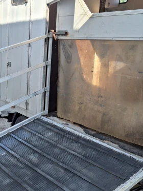 Iveco Daily 65C Кемпер каравана за коне | Auto.bg — изображение 3 Iveco Daily 65C Кемпер каравана за коне | Auto.bg — изображение 3