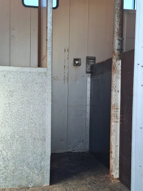 Iveco Daily 65C Кемпер каравана за коне | Auto.bg — изображение 4 Iveco Daily 65C Кемпер каравана за коне | Auto.bg — изображение 4