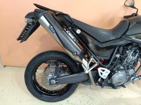 Yamaha Xt 660SM | Auto.bg — изображение 9 Yamaha Xt 660SM | Auto.bg — изображение 9
