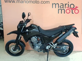 Yamaha Xt 660SM | Auto.bg — изображение 10 Yamaha Xt 660SM | Auto.bg — изображение 10