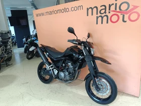 Yamaha Xt 660SM | Auto.bg — изображение 2 Yamaha Xt 660SM | Auto.bg — изображение 2