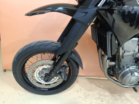 Yamaha Xt 660SM | Auto.bg — изображение 15 Yamaha Xt 660SM | Auto.bg — изображение 15